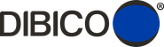 Velulab (15)