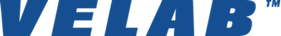 Velulab (17)