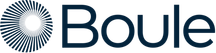 Velulab (18)