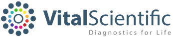 Velulab (2)