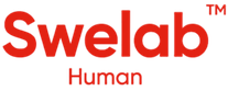 Velulab (5)