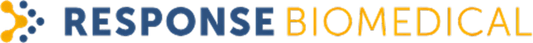 Velulab (6)