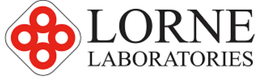 Velulab (7)